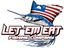 Let Em Eat Fishing Company